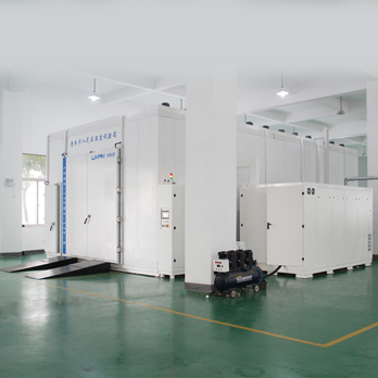 南京氫燃料電池試驗箱排行榜|氫燃料電池試驗箱企業(yè)